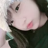 nhoanh_nhieulam123