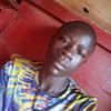 user7814359800932