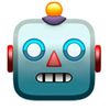 bot.model.101