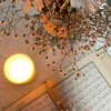 zainab45345