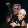taeyang_fanboy12