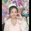 phamduonglinh95