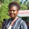 awiikumul