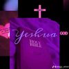 queen_be064
