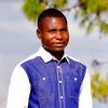 edwinwazia