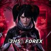 3hsforex
