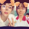 sylvia_2794