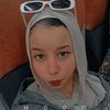user4418221272199
