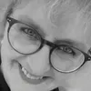 gabygauselmann