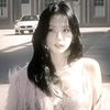 erika_edit_2