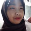 ca_cilla010