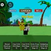 grow_a_garden_player20