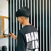 hasan_2513