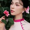 nununguyen213098