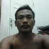 gotot.driyanto5wonogiri