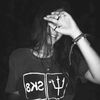tharu_bbh107