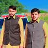rahman.jutt914
