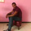 user51737148227598