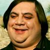 user7824139234817