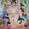 dejawu011
