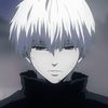 tazkaneki