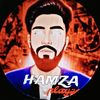 realhamzaplayz0