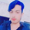malik.umer1495