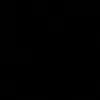 haiyen_12_210