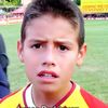 gatotberotot7
