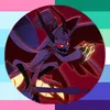 blackhooves0