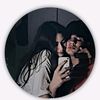 user3419261818114