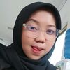 haydinda4