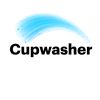 cupwasher_io