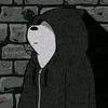 user501371692