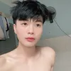 duymanh200000005