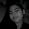 its_me_manisha_xtha
