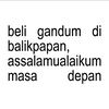 ayamsambalpenyet2