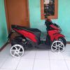 yoganuryansyah5