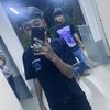 ahpoy389