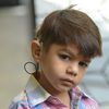 arbaazpirmohamed