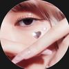 lien57_6