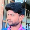 user58806979186021