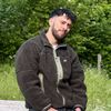 tahar_vlogs
