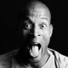 davidgoggins_prime
