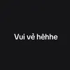 suu_beoo5