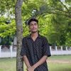 md.tanim531