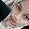 arnts_