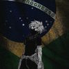 jino_ff_0
