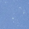 ruru_rai03