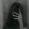 nathaly123759